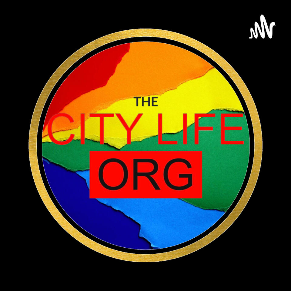 City Life Org