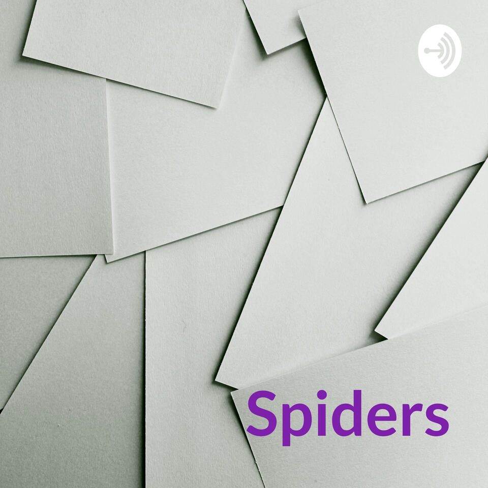 Spiders: are they Good or Bad?