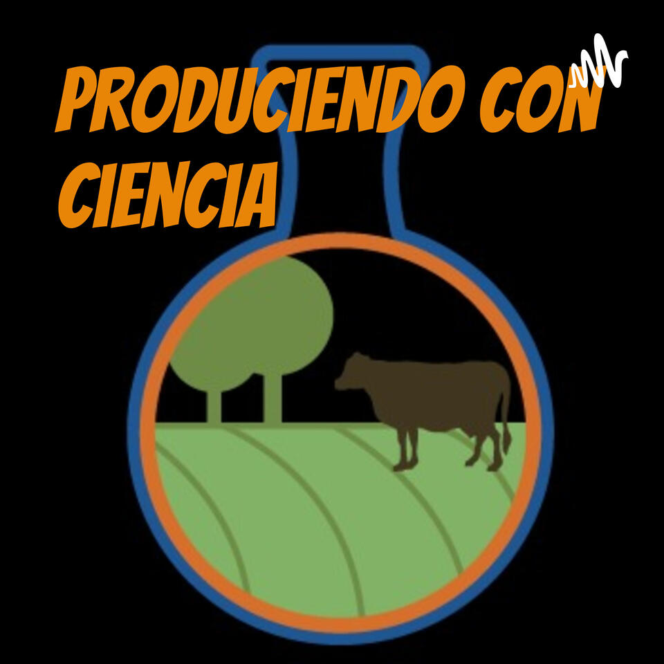 Produciendo con Ciencia