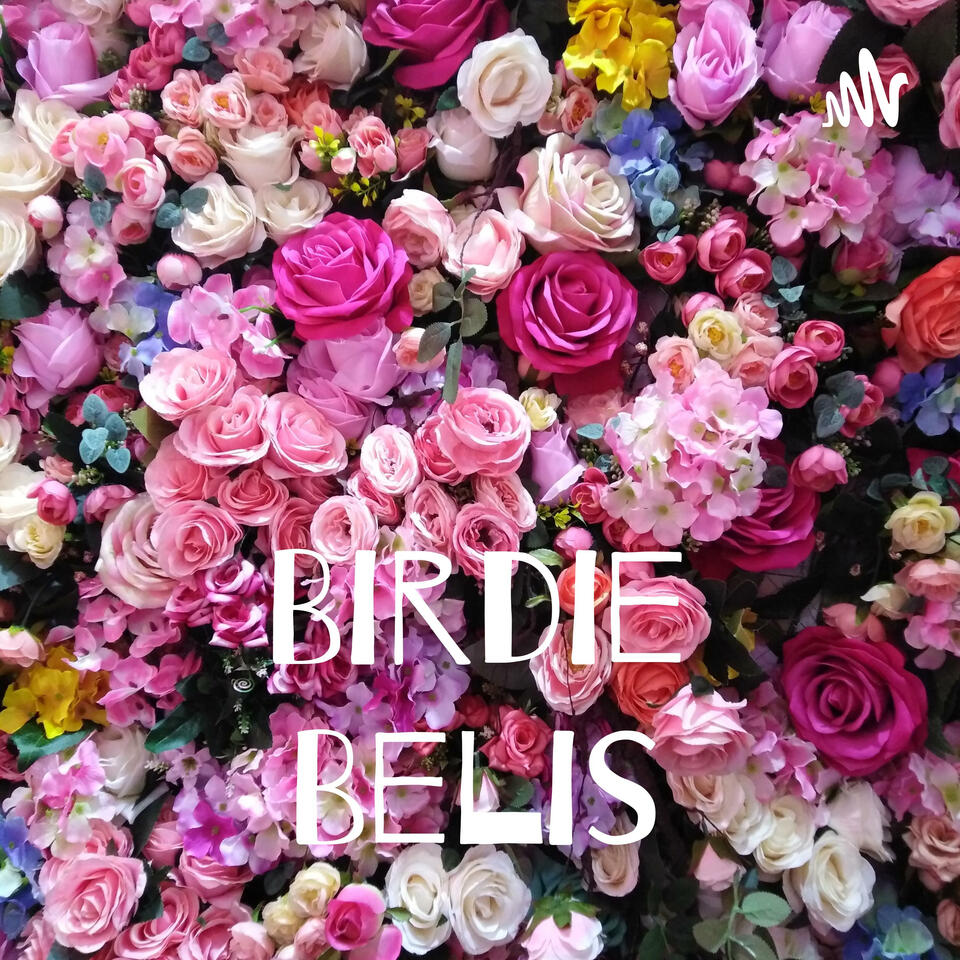 Birdie Belis