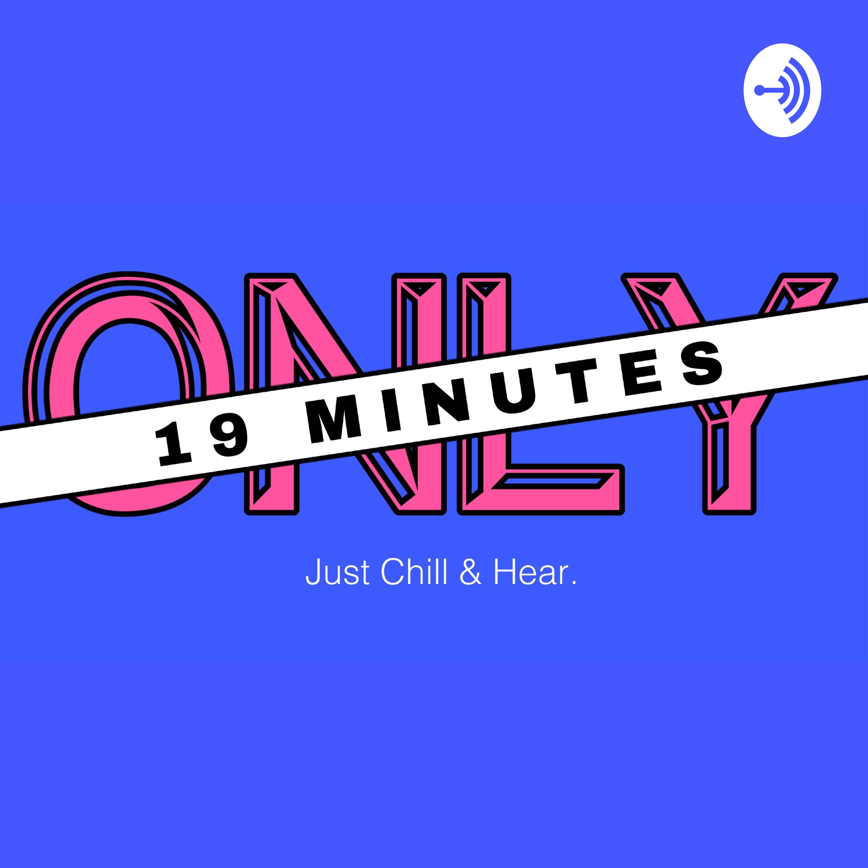 Only 19. платья 30. Only 19. керамогранит serenissima marble style rapolano bianco 10x10. Only 19.