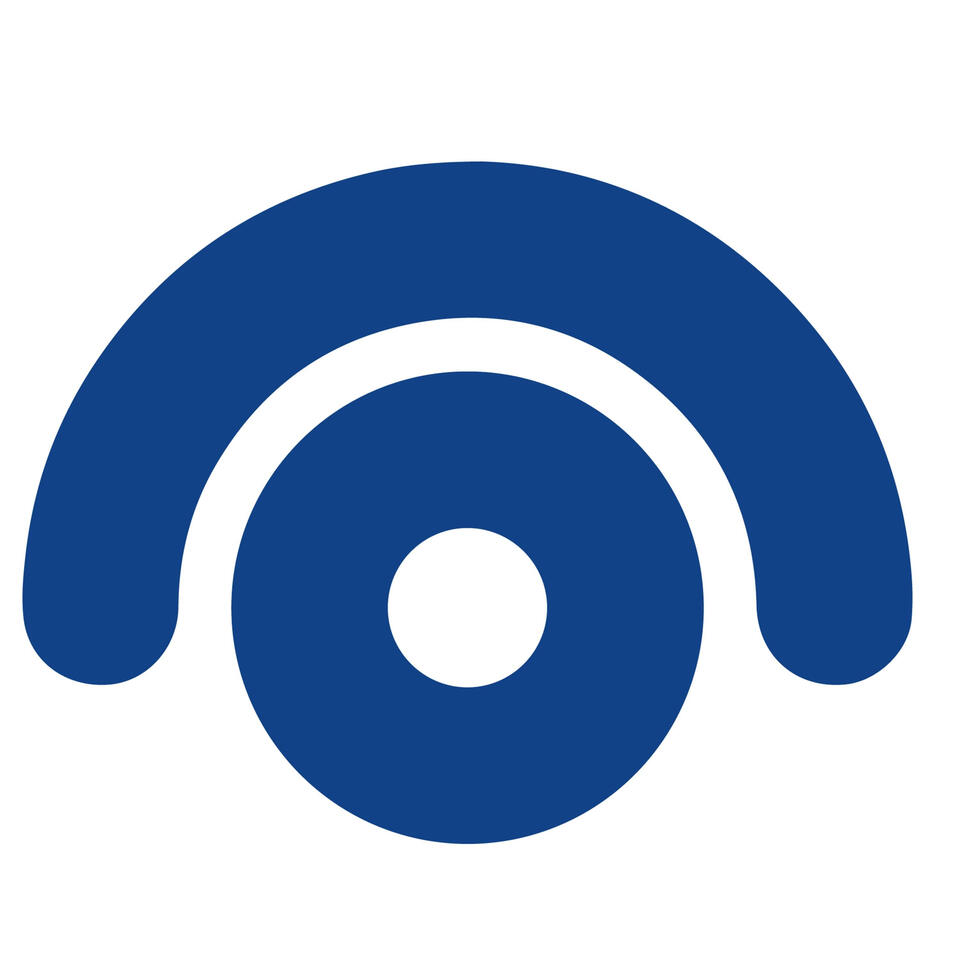 Cineteatro San Luigi Podcast