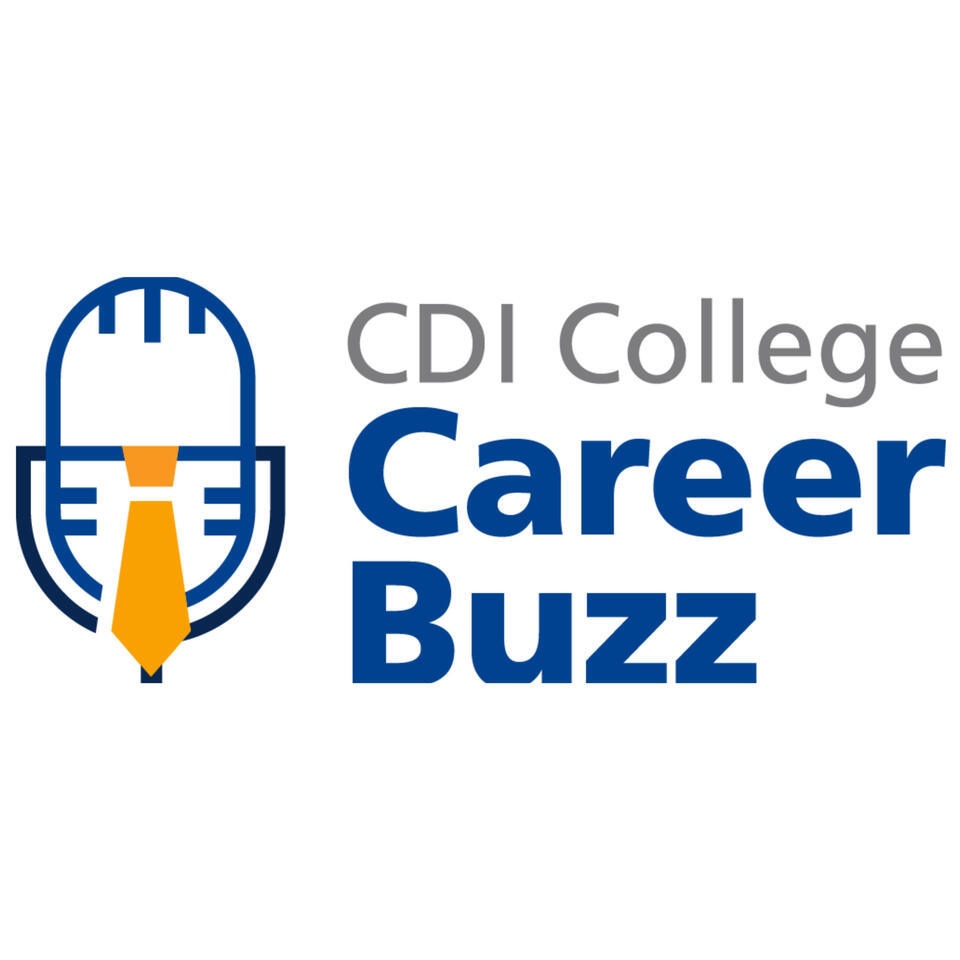 CDI College Career Buzz