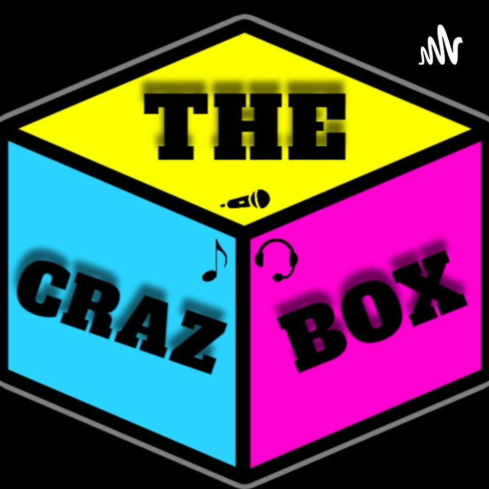 The Craz Box