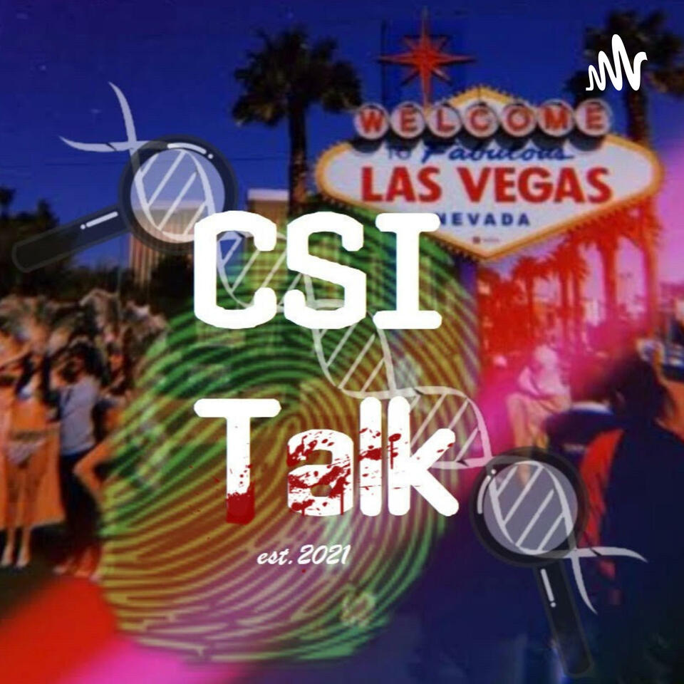 CSITalk