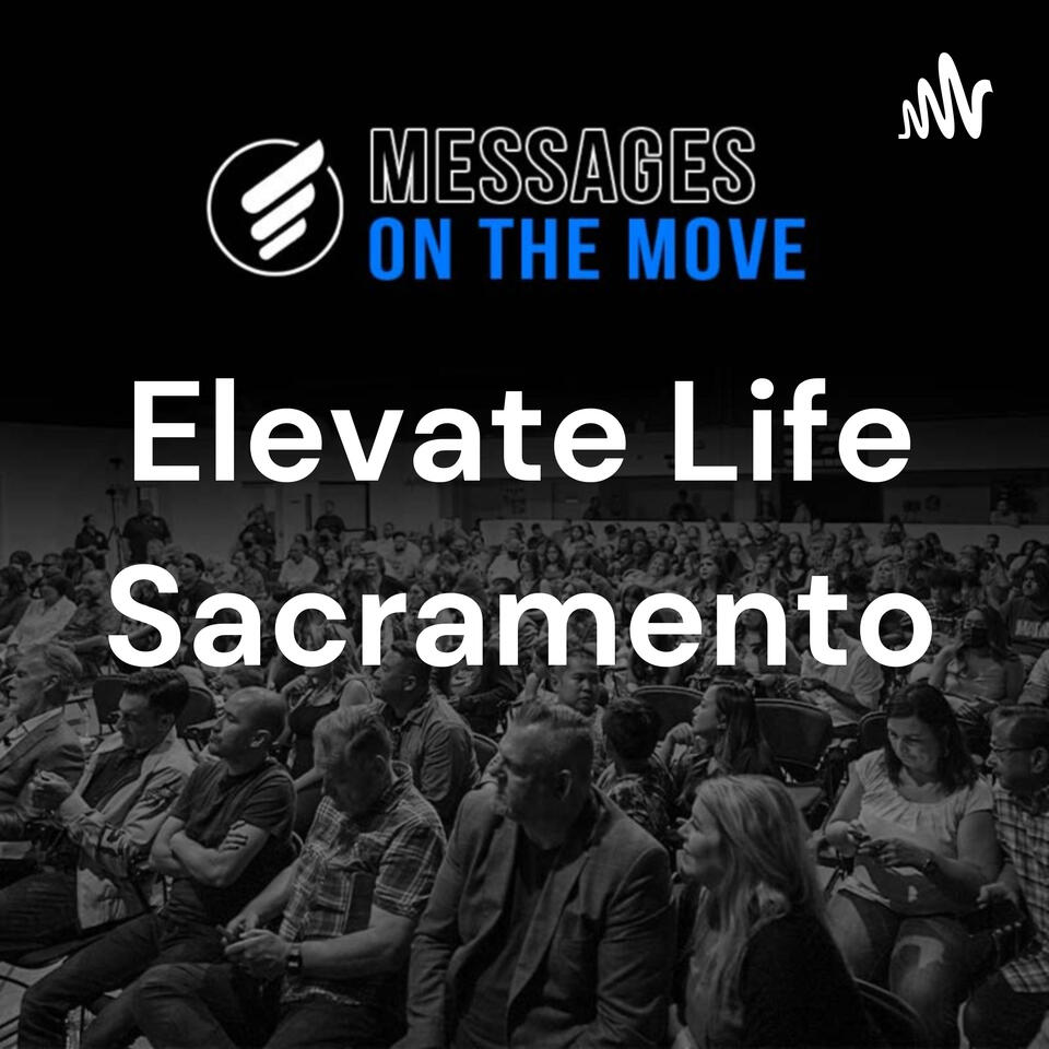 Elevate Life Church