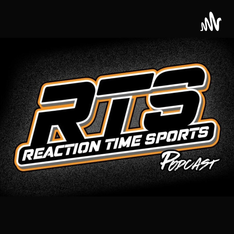 Reaction Time Sports