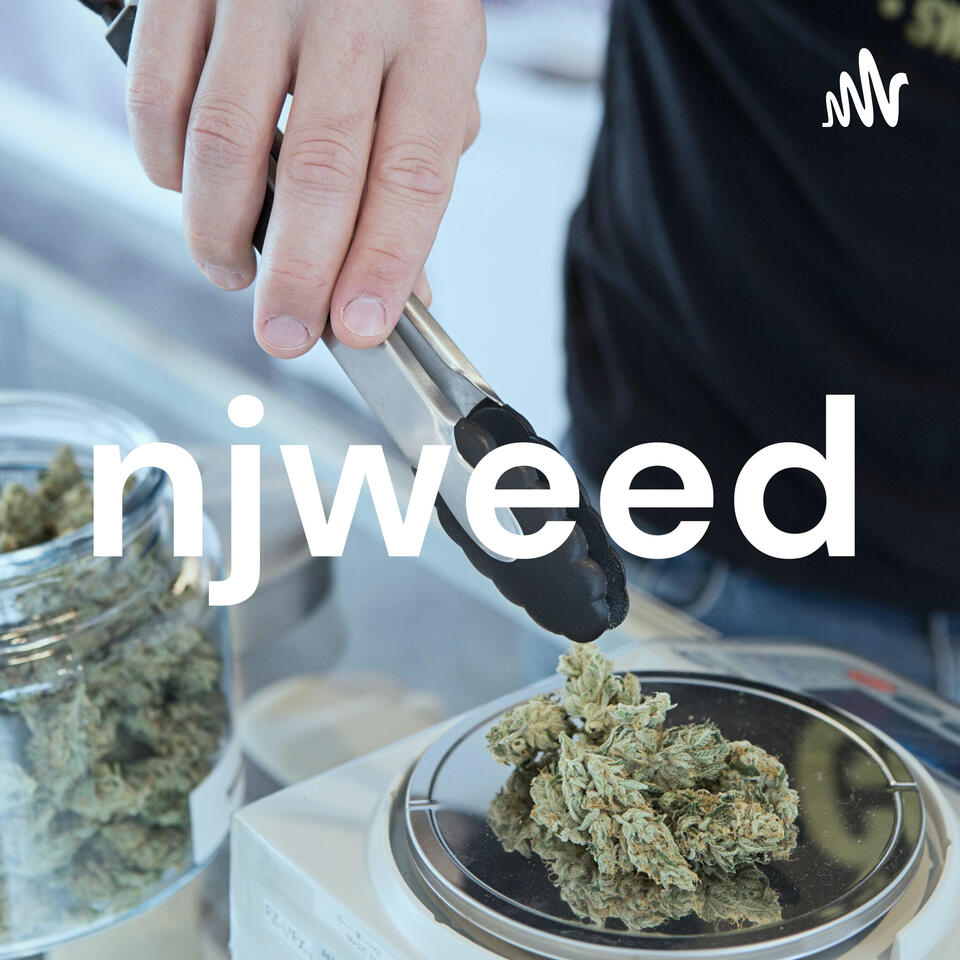 NJWeed