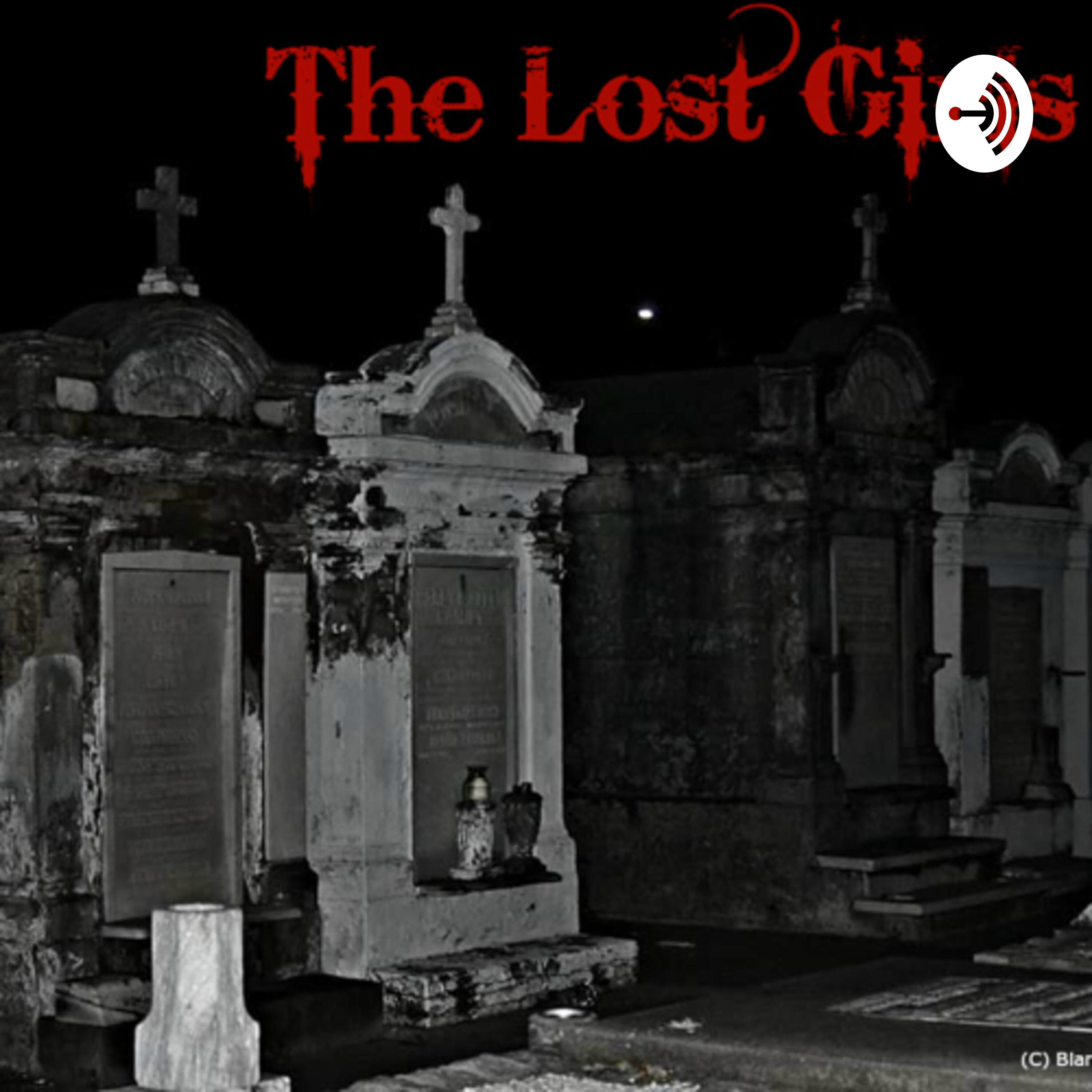 The Podcast That Lost EVERYTHING: The Unsubscribe Story