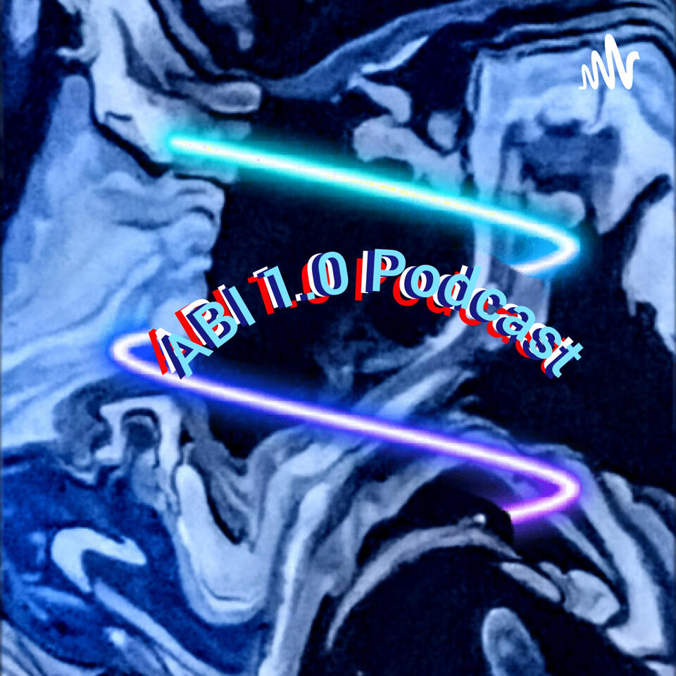 ABI 1.0 Podcast