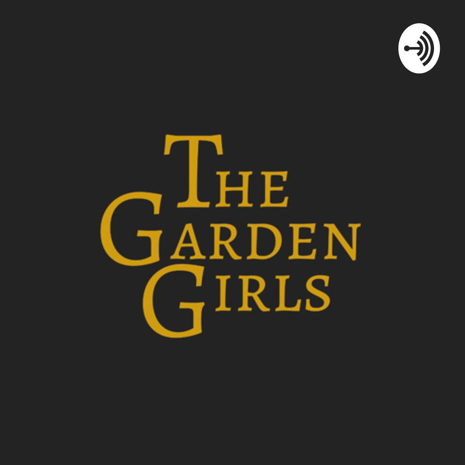 The Garden Girls