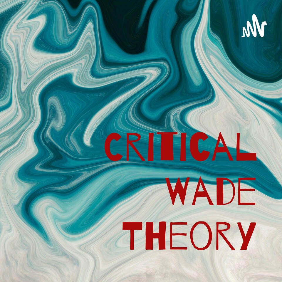 Critical Wade Theory