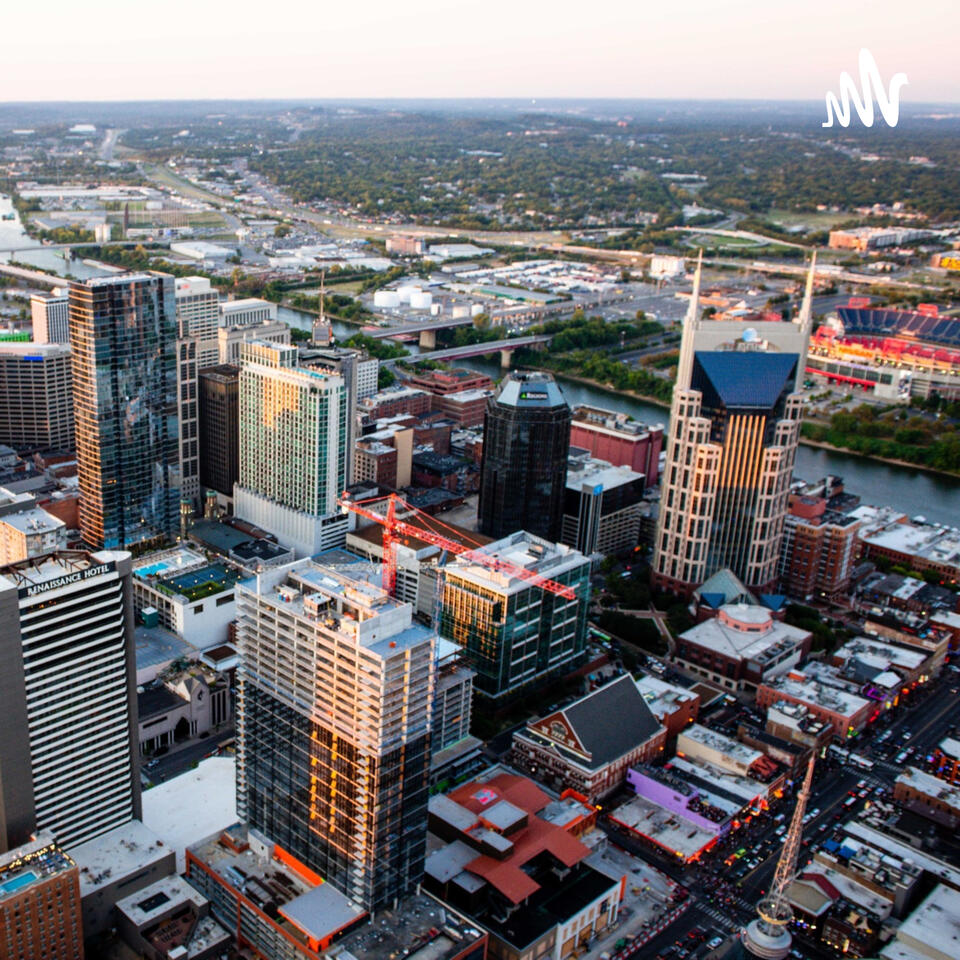 Nashville for Nobodies