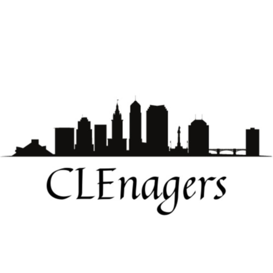 CLEnagers