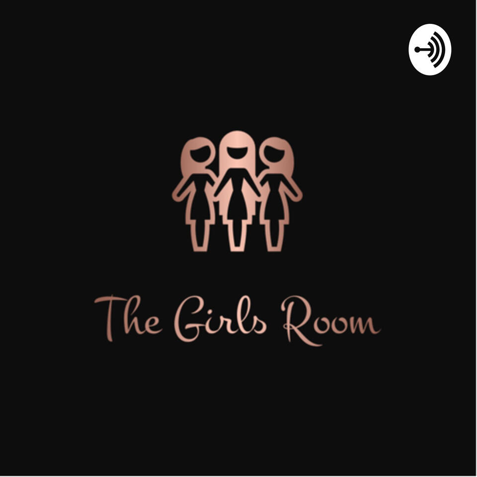 The Girls Room