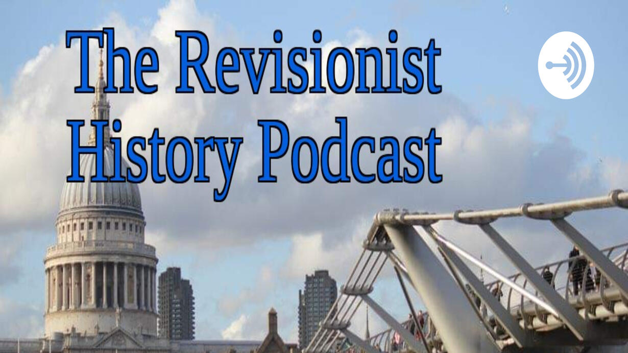 Did George Washington Start a World War? - The Revisionist History ...