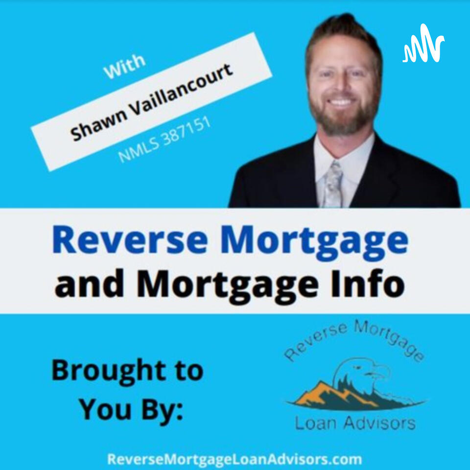 Reverse Mortgage Info