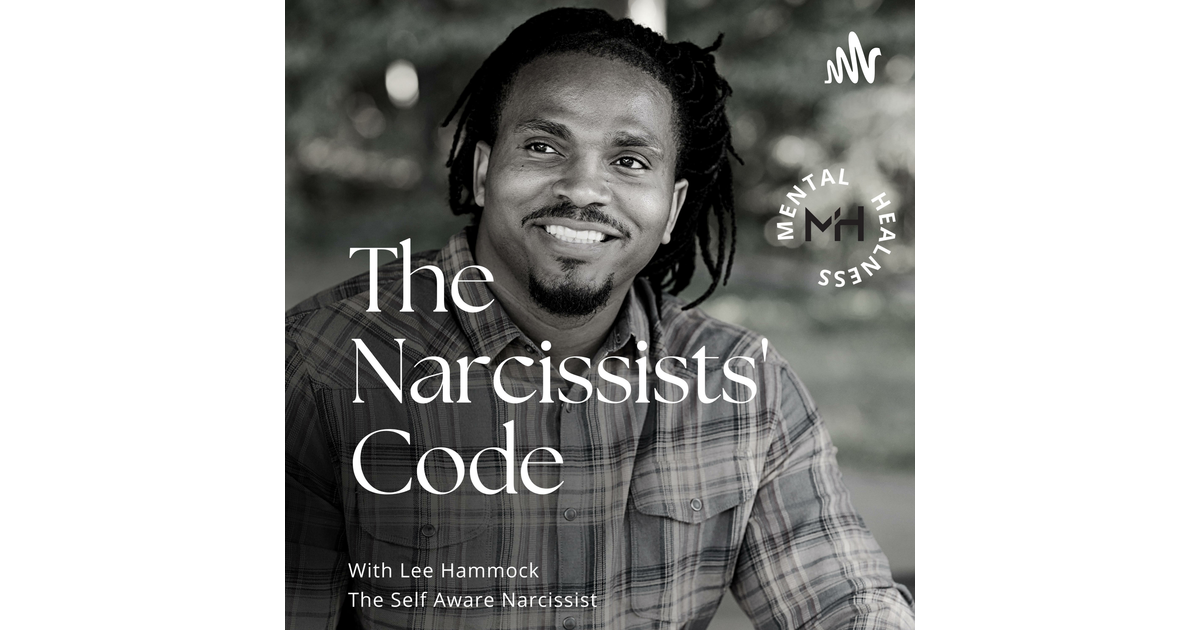 5 Tips To Help You Avoid Narcissists The Narcissists Code Iheart 3443