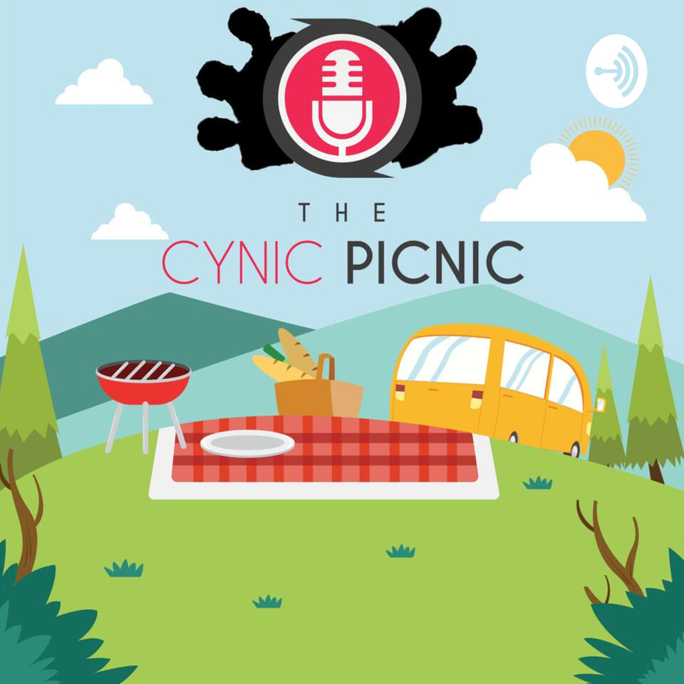 The Cynic Picnic Podcast