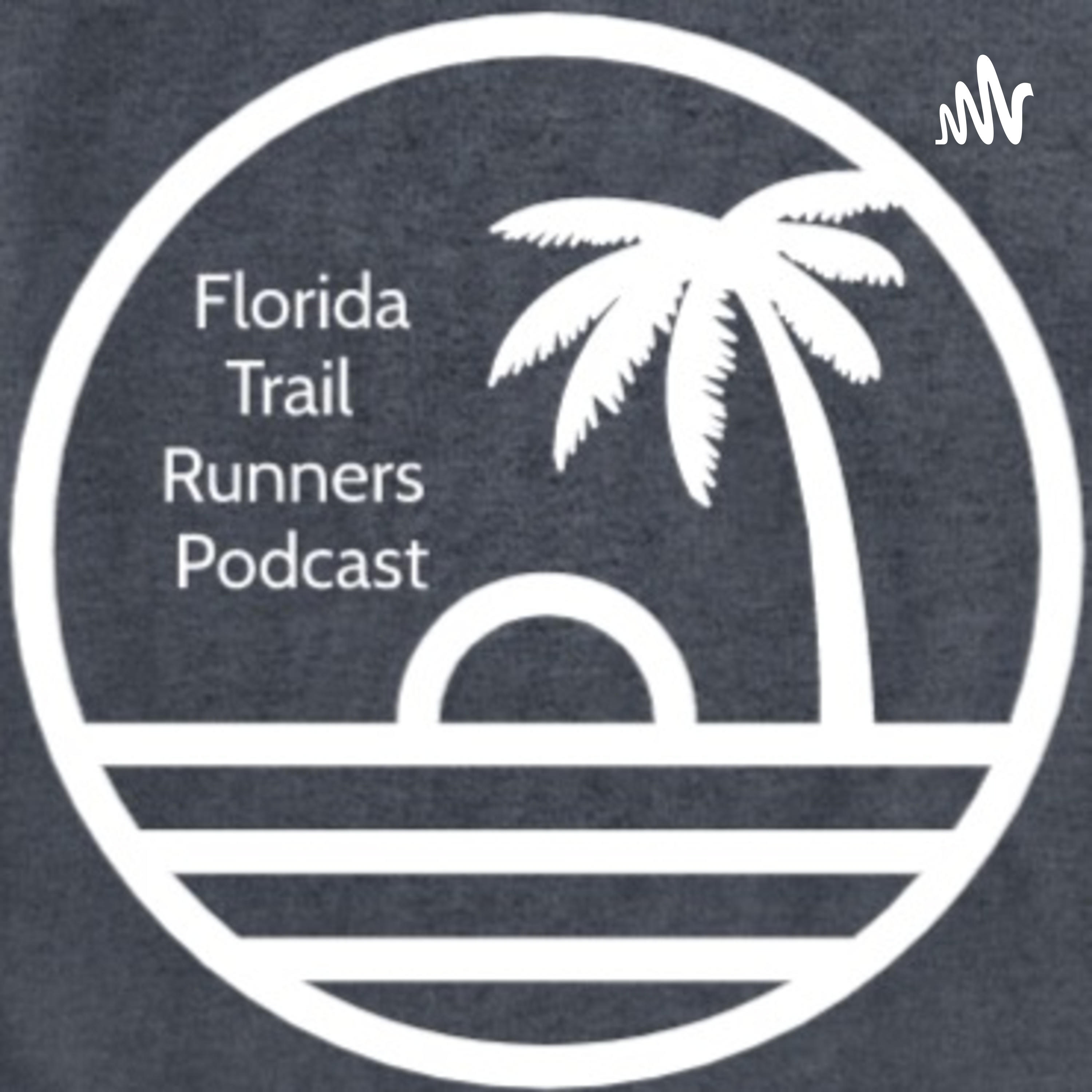 Florida Trail Runners Podcast iHeart