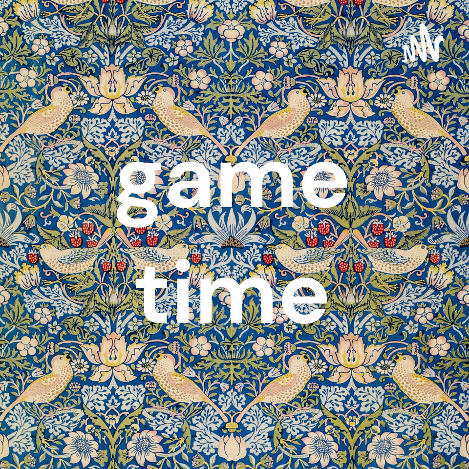 game time