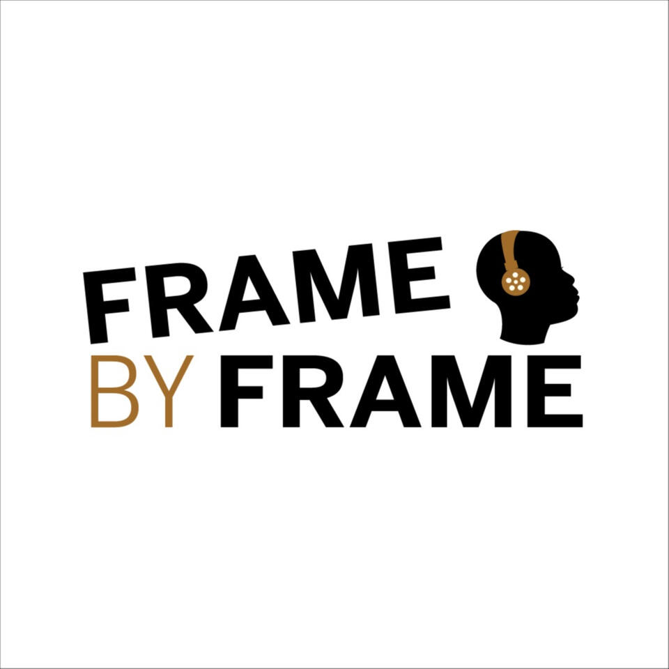 Frame By Frame