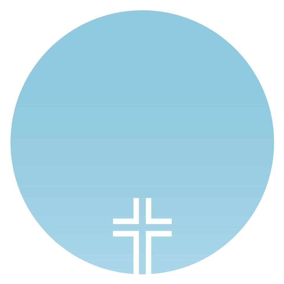 Ora Evangelis - Oración y Evangelio - Evangelio de hoy