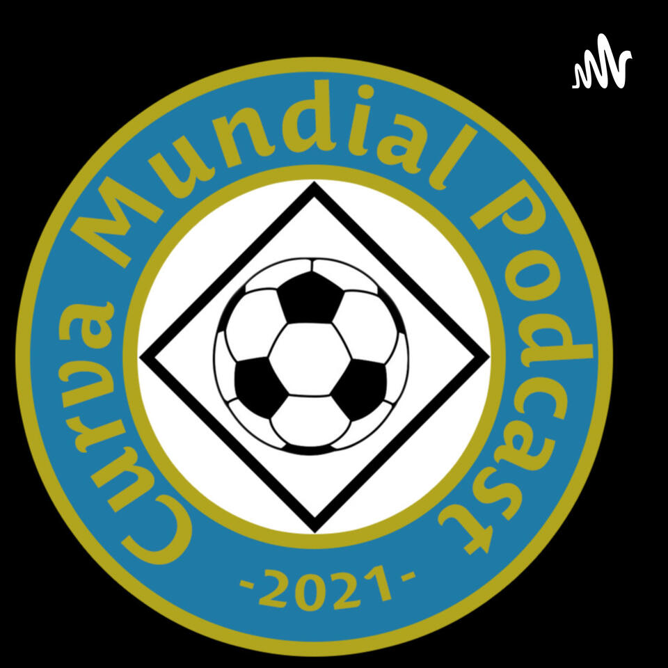 CURVA MUNDIAL