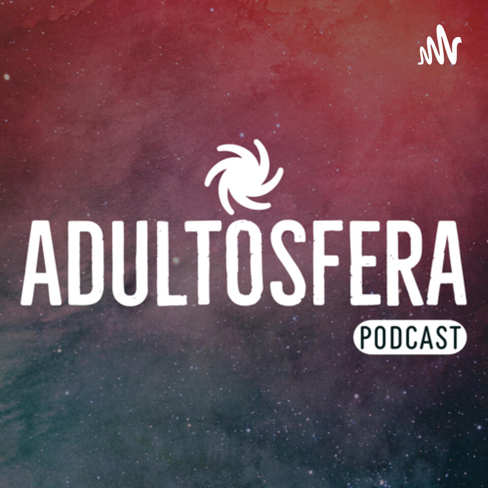 Adultosfera