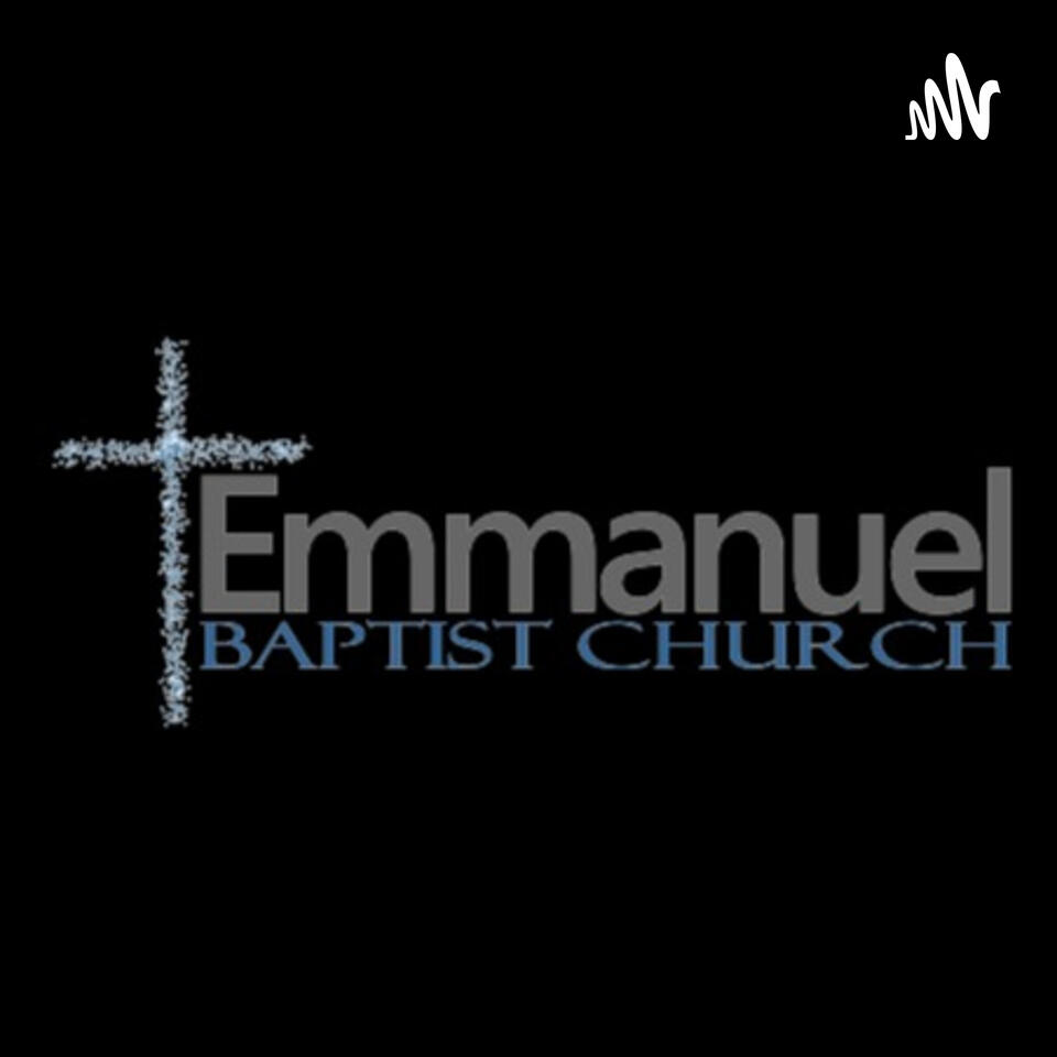 EBC Elkhorn