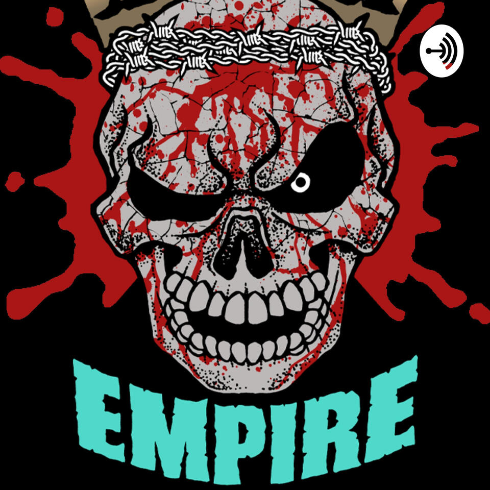 Deathmatch Empire
