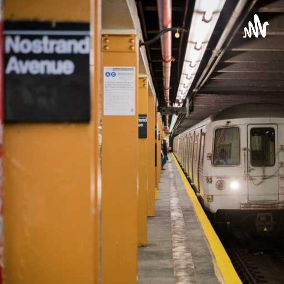 Subway Talks