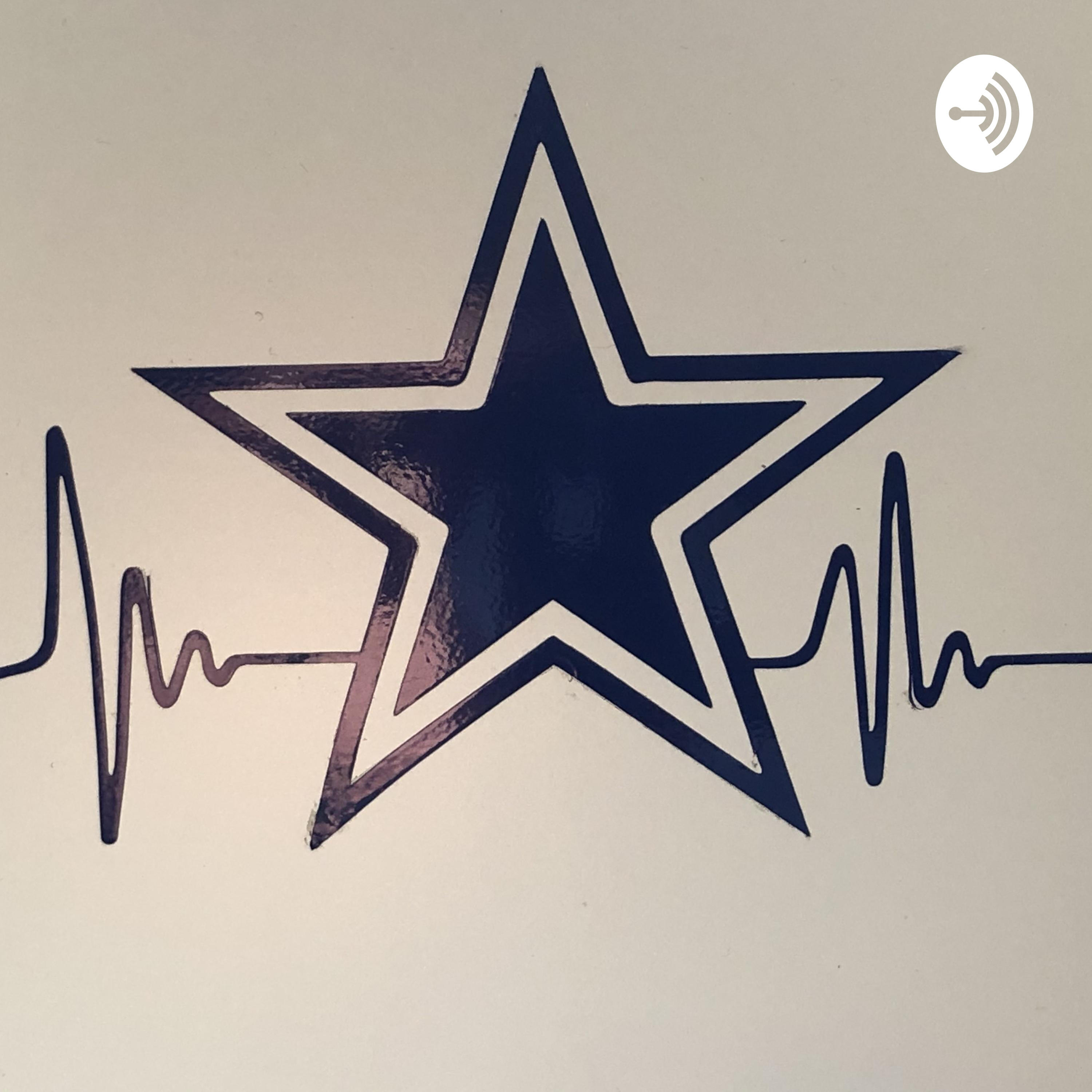 the-pulse-of-the-cowboys-iheart