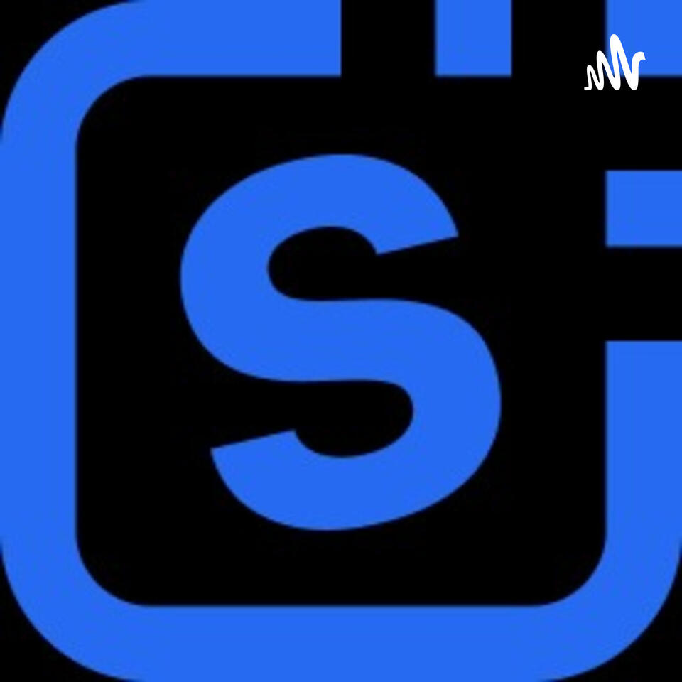 Snapedit.app