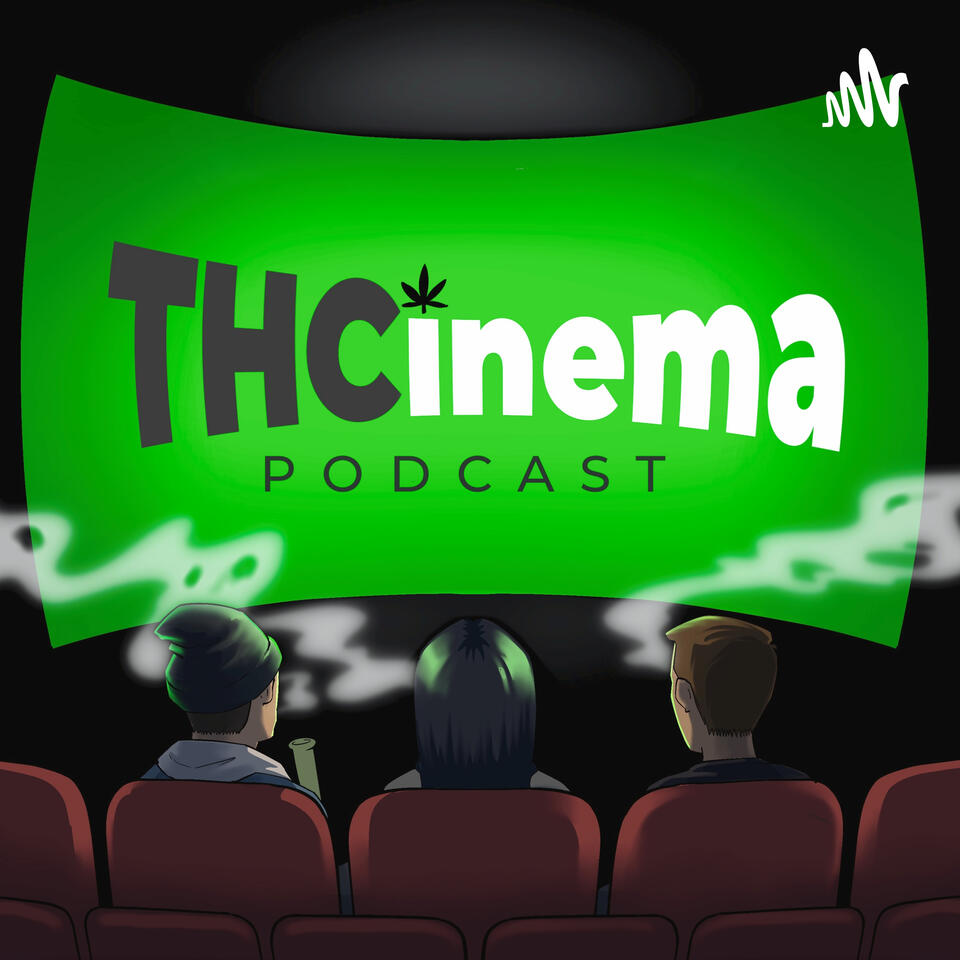 THCinema Podcast