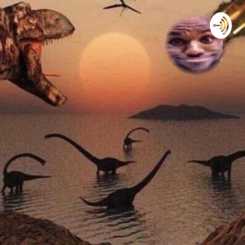 Up and Up Sports Talk