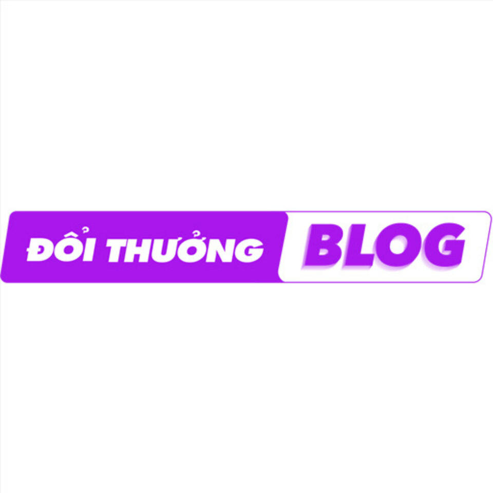 Game bài đổi thưởng Đổi thưởng blog | Doithuongblog