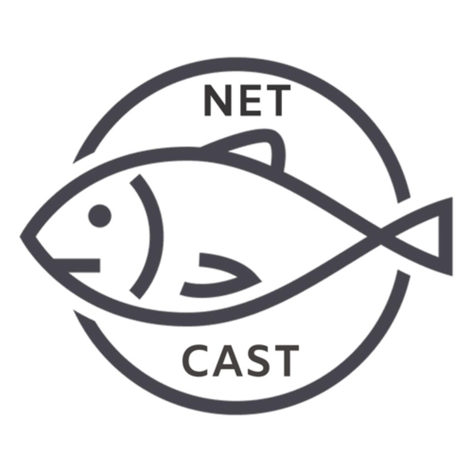 Net Cast