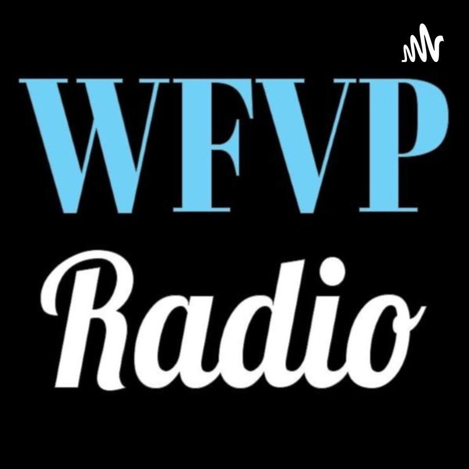 WFVP Radio - The Fenton Village Players Radio Drama Program