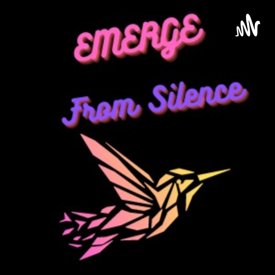 Emerge From Silence