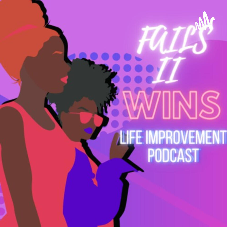 Fails2Wins