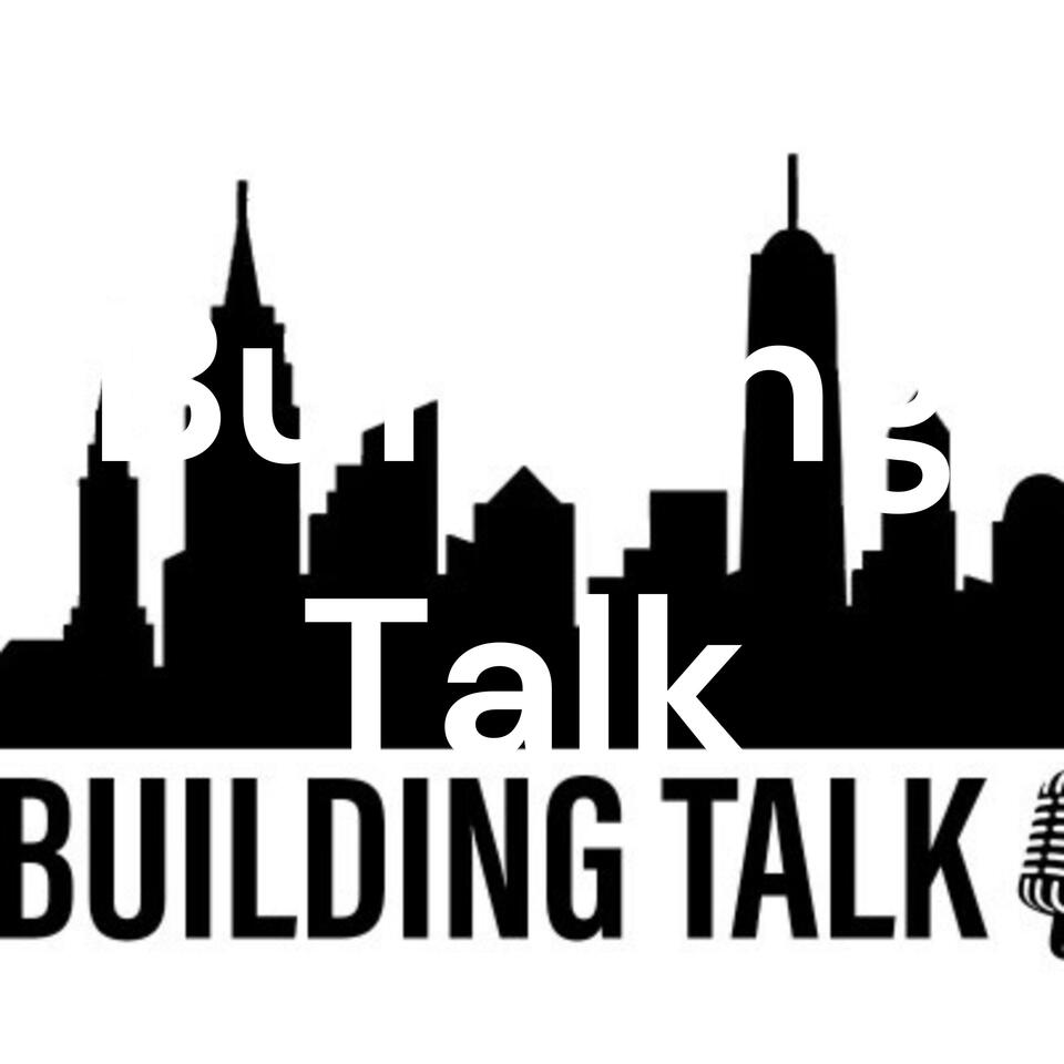 Building Talk