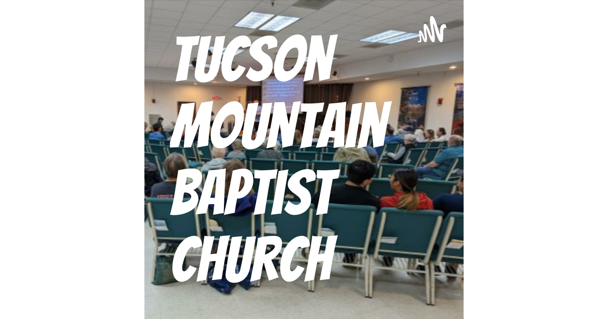 TMBC May 26, 2024 Sunday Morning; "HOW TO SURVIVE WHILE RUNNING FROM