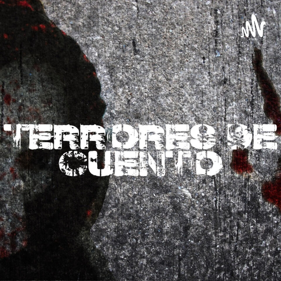 Terrores de Cuento