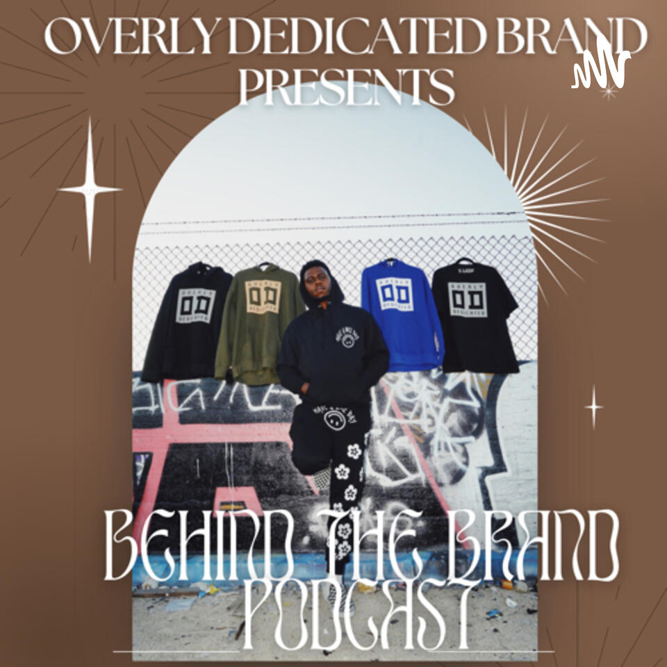 Kickin’ It With Ty