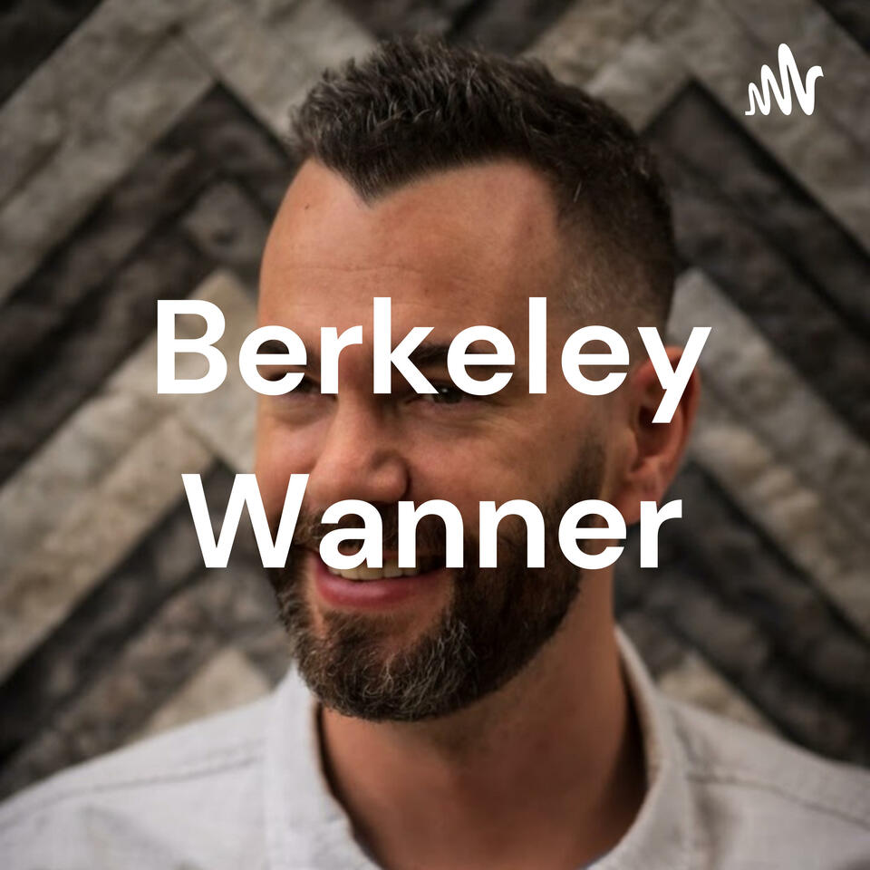 Berkeley Wanner
