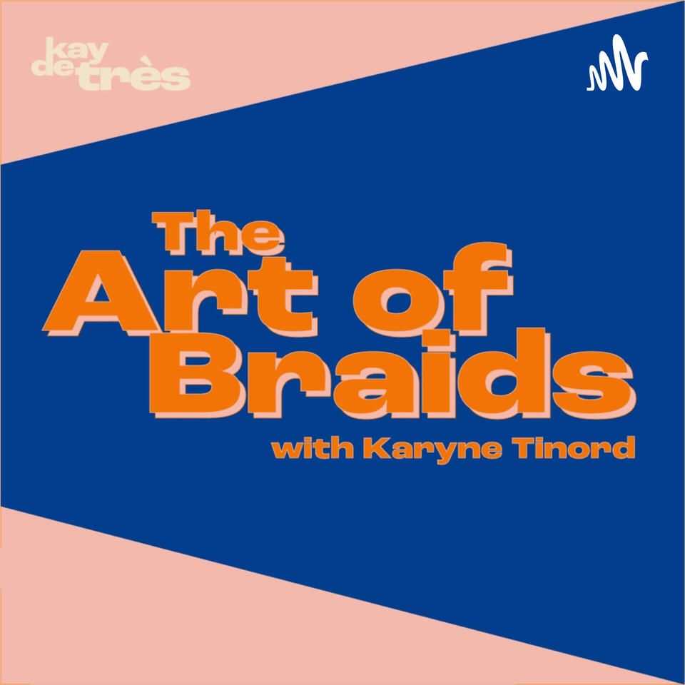 The Art of Braids