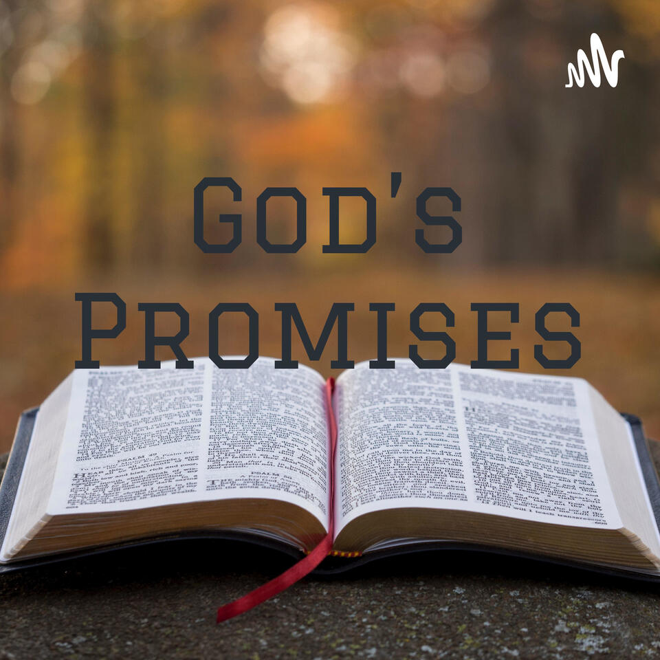 God's Promises