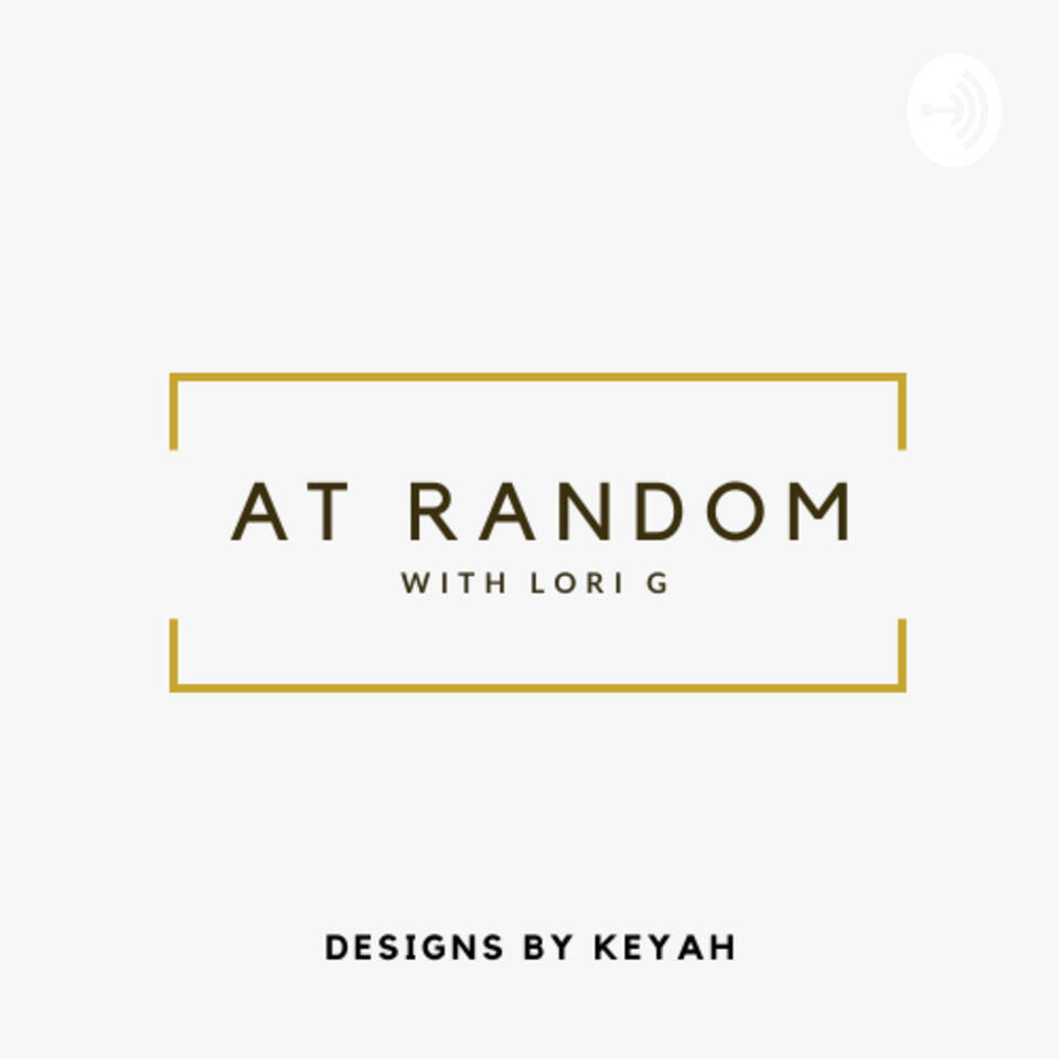 At Random