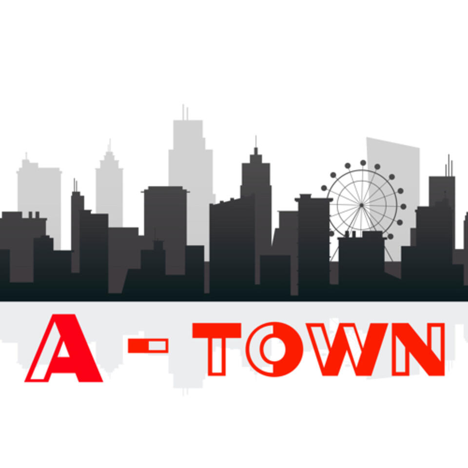 A-Town Sports